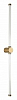 Бра Favourite Lignum 3057-3W 100_100_2239622