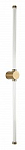 Бра Favourite Lignum 3057-3W 250_100_Array