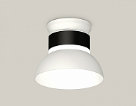 Накладной светильник Ambrella Light XS XS8102046 250_100_2021247