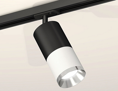 Светильник на штанге Ambrella Light XT XT7401101 400_400_2015863
