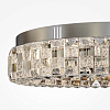 Потолочный светильник Maytoni MOD335CL-L24CH3K 100_100_3159597