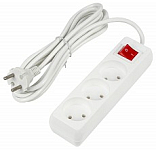 Удлинитель Uniel Ultra UL-00009995 250_100_Array