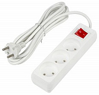 Удлинитель Uniel Ultra UL-00009995 500_191_2258047