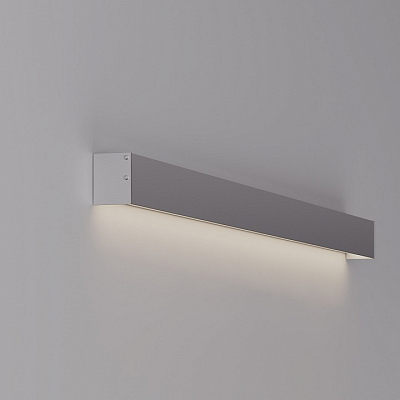 Профиль накладной Arlight WALL 050466 400_400_2137379