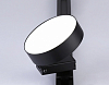 Светильник на штанге Ambrella Light GL GL6842 100_100_2024302