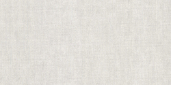 KM7407 Обои Kerama Marazzi (1*4) 10,05*1,06 винил на флизелине 250_100_Array
