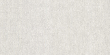 KM7407 Обои Kerama Marazzi (1*4) 10,05*1,06 винил на флизелине 500_191_2323273