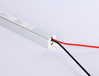 Блок питания с проводом Ambrella Light LED Driver GS8603 250_100_2024780