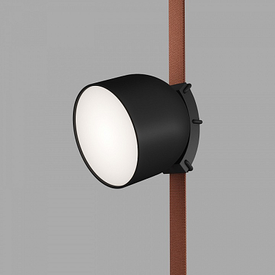 Накладной светильник Denkirs Belty Spot DK5642-BK 400_400_1915634