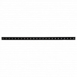 Настенный прожектор Feron LL-893 51563 250_100_Array