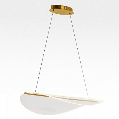 Подвесной светильник Citilux SKATT CL213132 400_400_1381061