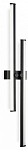 Накладной светильник Ambrella Light COMFORT FL6162 250_100_Array