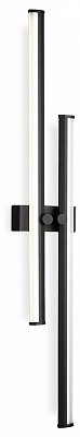 Накладной светильник Ambrella Light COMFORT FL6162 400_400_3236127