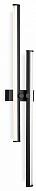 Накладной светильник Ambrella Light COMFORT FL6162 500_191_3236127
