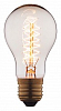Лампа накаливания Loft it Edison Bulb E27 60Вт 2700K 1004 100_100_2254754