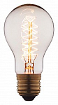 Лампа накаливания Loft it Edison Bulb E27 60Вт 2700K 1004 250_100_Array