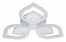 Потолочная люстра Escada Hydria 10227/3LED 250_100_Array