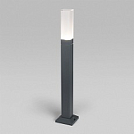 Наземный низкий светильник Elektrostandard Techno a052861 250_100_Array