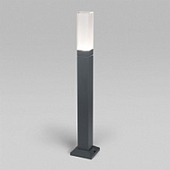 Наземный низкий светильник Elektrostandard Techno a052861 500_191_2241058