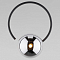 Бра Eurosvet Anabelle 5256 Anabelle