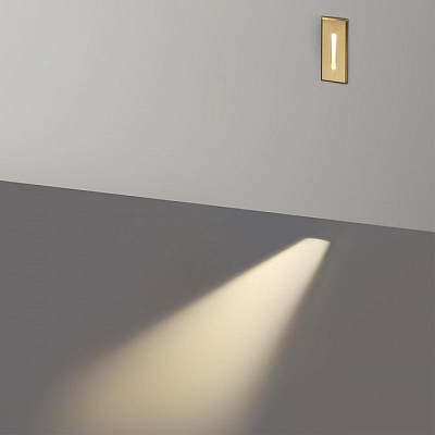 Встраиваемый светильник Odeon Light Escala 7056/3WL 400_400_1730813