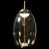 Подвесной светильник Loft it Knot 8135-A 100_100_1846987