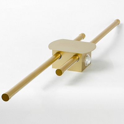 Бра Lussole LSP-7394 400_400_1742223