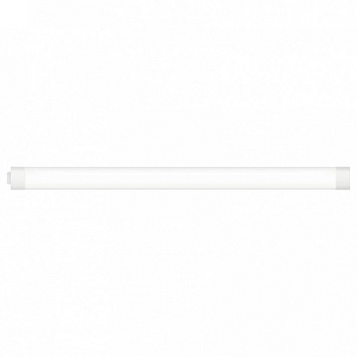 Накладной светильник Jazzway Pwp C4 5016668 400_400_3164159