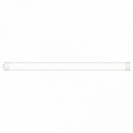 Накладной светильник Jazzway Pwp C4 5016668 500_191_3164159