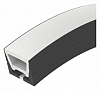 Профиль накладной гибкий Arlight WPH-FLEX 045759 100_100_2266759