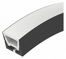 Профиль накладной гибкий Arlight WPH-FLEX 045759 500_191_2266759