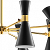 Люстра на штанге Lightstar Dumo 816087 100_100_1714279