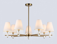 Люстра на штанге Ambrella Light LH LH75045 250_100_3108581