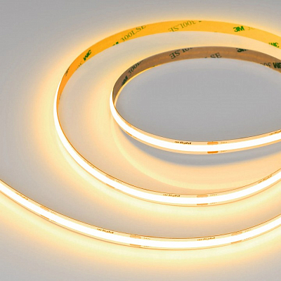 Лента светодиодная Arlight COB открытая 047746 400_400_2439792