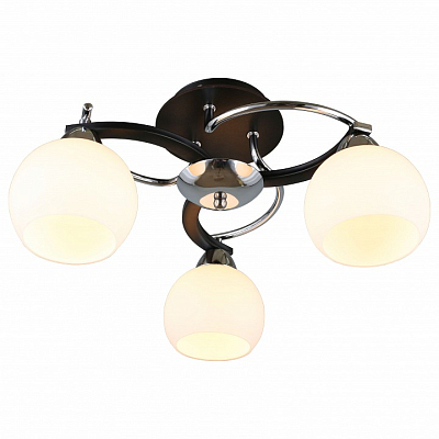 Потолочная люстра Omnilux Caldiero OML-25407-03 400_400_1781565