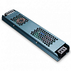 Блок питания Ambrella Light LED Driver GS8930 100_100_2028611