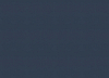 687514 Обои Rasch (1*12) 10,05x0,53 винил на флизелине 100_100_2148444