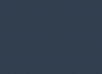 687514 Обои Rasch (1*12) 10,05x0,53 винил на флизелине 400_400_2148444