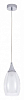 Подвесной светильник Arte Lamp Barry A7951SP-1CC 100_100_1824624