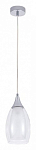 Подвесной светильник Arte Lamp Barry A7951SP-1CC 250_100_1824624