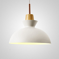 Подвесной светильник Imperiumloft OMG A OMG1 IMPR_101863-26 500_191_2458684