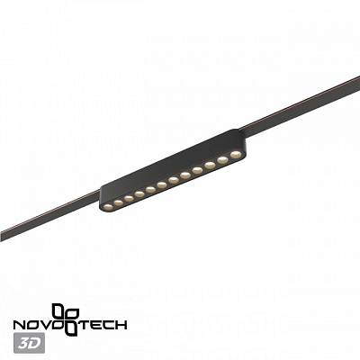 Накладной светильник Novotech Easy 359459 400_400_1702595