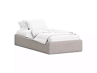 Кровать Atessa с подъемным механизмом 974329 250_100_3068439