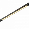 Накладной светильник MyFar Technical MT0210-20W3K-B 100_100_1994971