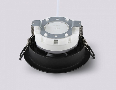 Встраиваемый светильник Ambrella Light TN TN52336 400_400_2029559