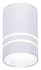 Накладной светильник Ambrella Light TN TN236 100_100_2442310
