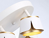 Спот Ambrella Light TN TN71241 100_100_2022529