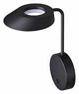 Бра Novotech Elegance 359406 500_191_2225506