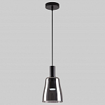 Подвесной светильник Alfa-Light F2824 F2824-07 250_100_Array