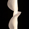 Подвесной светильник De City Мадлен 8 424017401 100_100_1919635